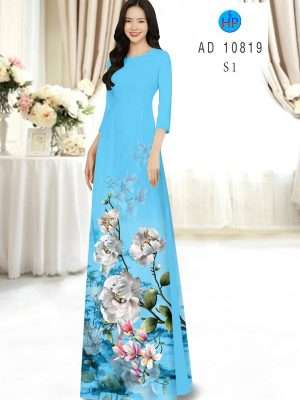 1640336928 vai ao dai mau moi dep (16)